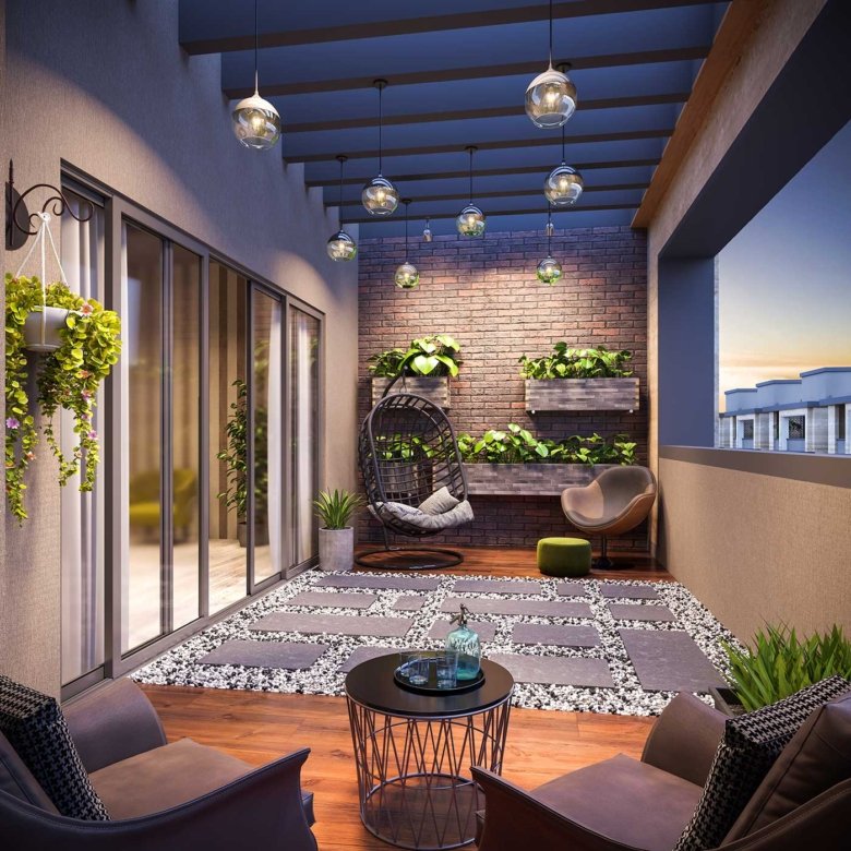 Signature Villa
