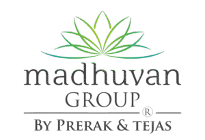 Madhuvan Logo by Prerak&Tejash-1-Photoroom