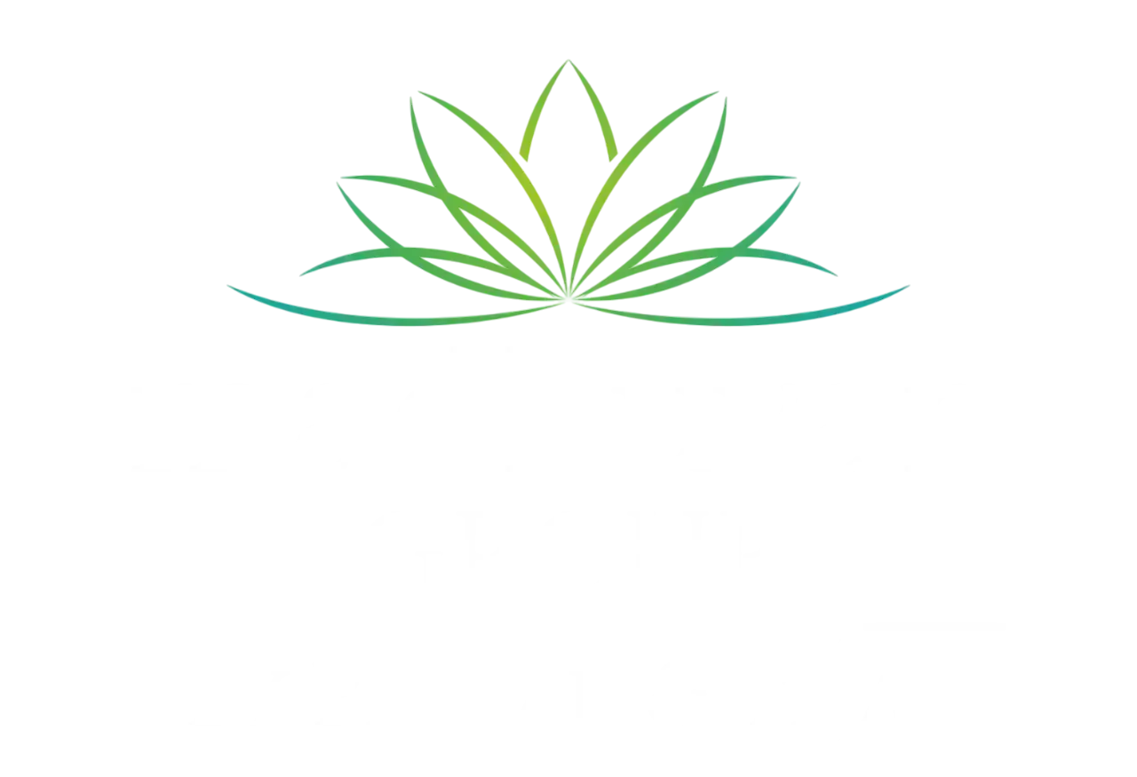 Madhuvan Logo by Prerak&Tejash-1-Photoroom