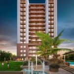 Leading real estate developer in Baroda