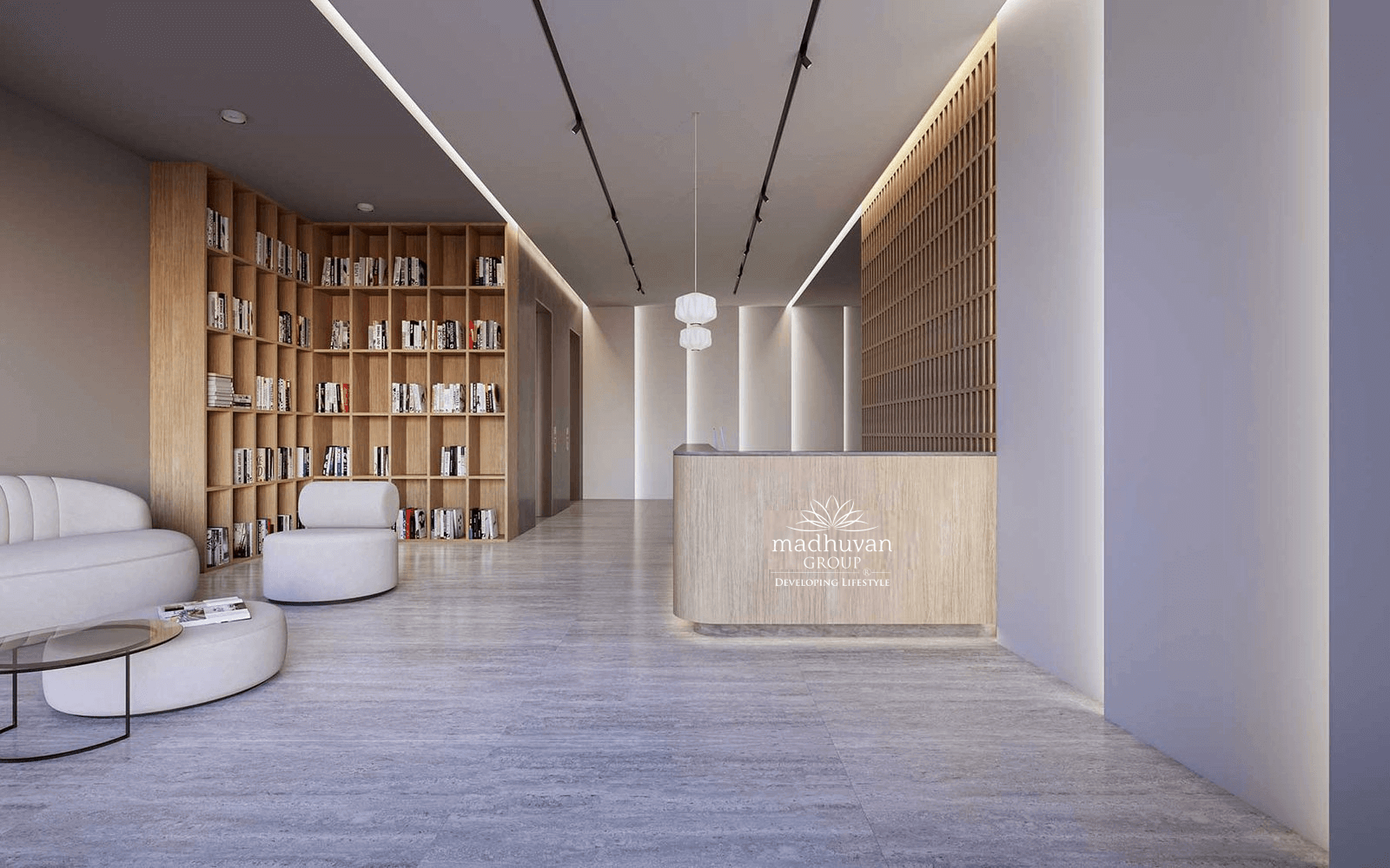 Possession Certificate Meaning