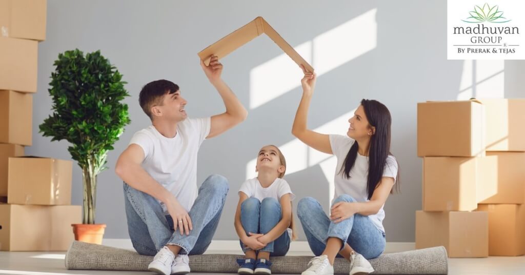 How To Choose The Ideal Site For Your Dream Home