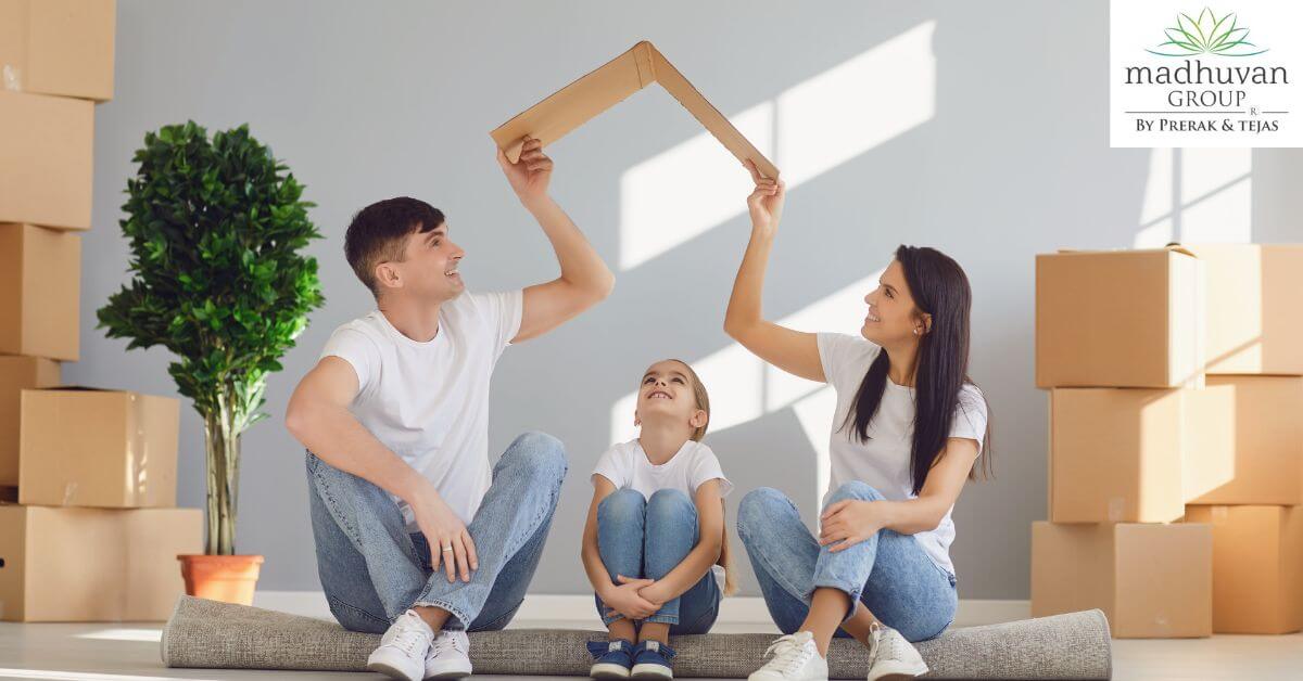 How To Choose The Ideal Site For Your Dream Home