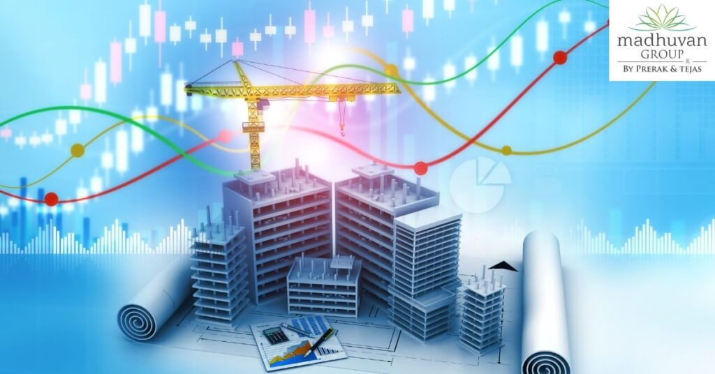 Top Real Estate Trends In 2024 That Will Rule The Market