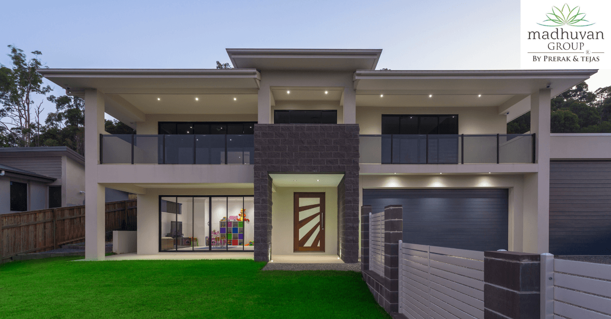 Madhuvan Group’s Commitment To Quality: Building Homes, Building Trust