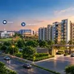Sevasi Vadodara Property Guide: Homes, Connectivity & Investment Potential