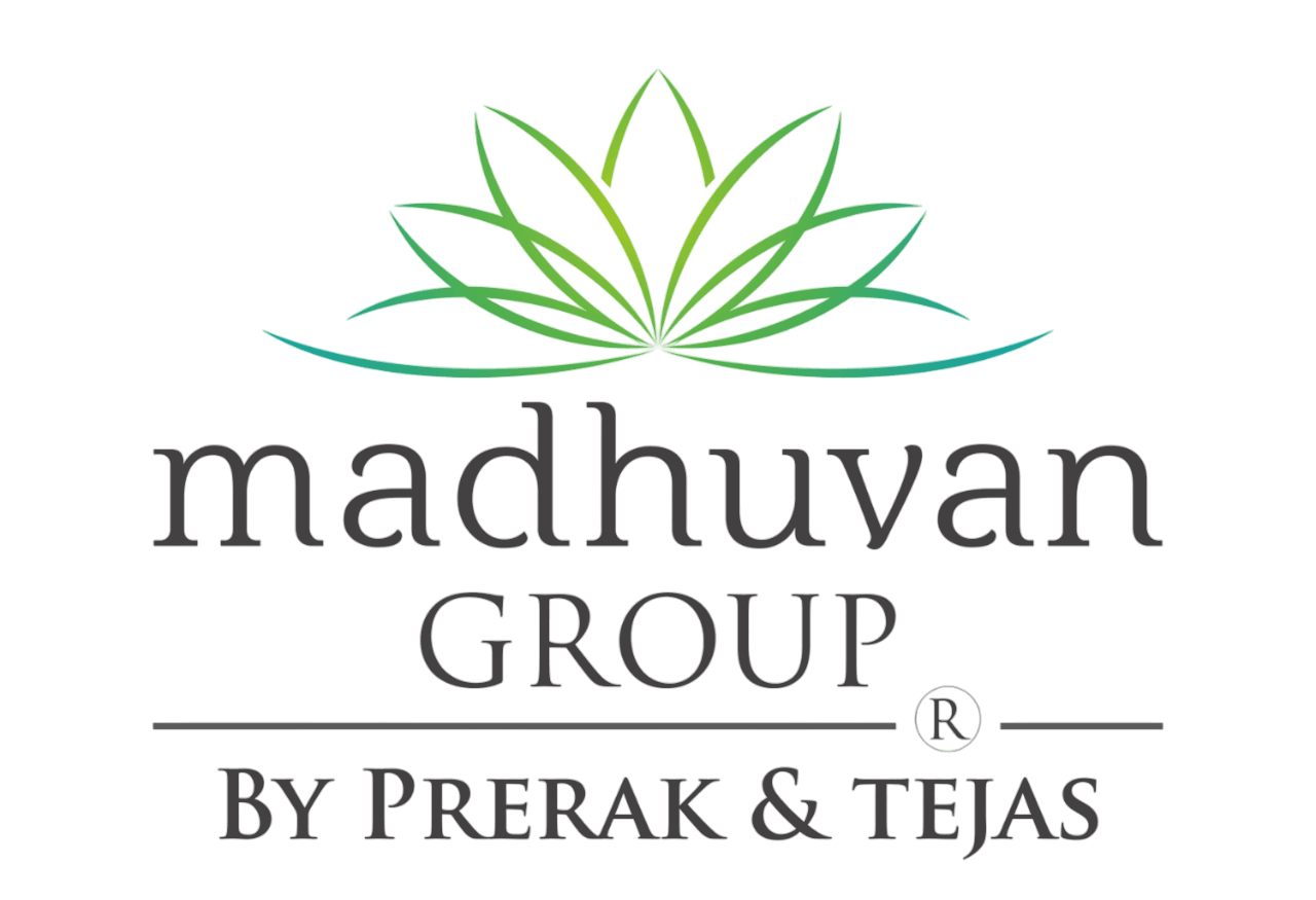Madhuvan Group